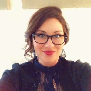 Meet your Posher, Corey